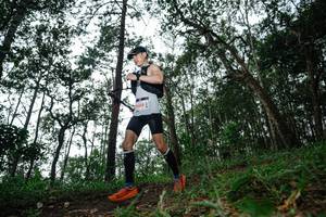 BIB: 5615
                            <button type="button" onclick="openModal(22535237)" class="btn btn-primary btn-sm float-right btn-popup" data-toggle="modal" data-target=".modal-high-quality">
                        <i class="fas fa-shopping-cart"></i> Add to Cart
                    </button>
                                            <button type="button" onclick="isThisMe(22535237, true)" class="btn btn-success btn-sm float-right btn-popup btn-isme hidden" data-toggle="tooltip" data-placement="bottom" title="นี่คือรูปของคุณใช่ไหม คลิกที่นี่เพื่อเอาเข้าอัลบั้ม">
                        <i class="fas fa-plus"></i> Add to album
                    </button>
                    <button type="button" onclick="isThisMe(22535237, false)" class="btn btn-warning btn-sm float-right btn-popup btn-isnotme hidden">
                        <i class="fas fa-ban"></i> Remove from album
                    </button>